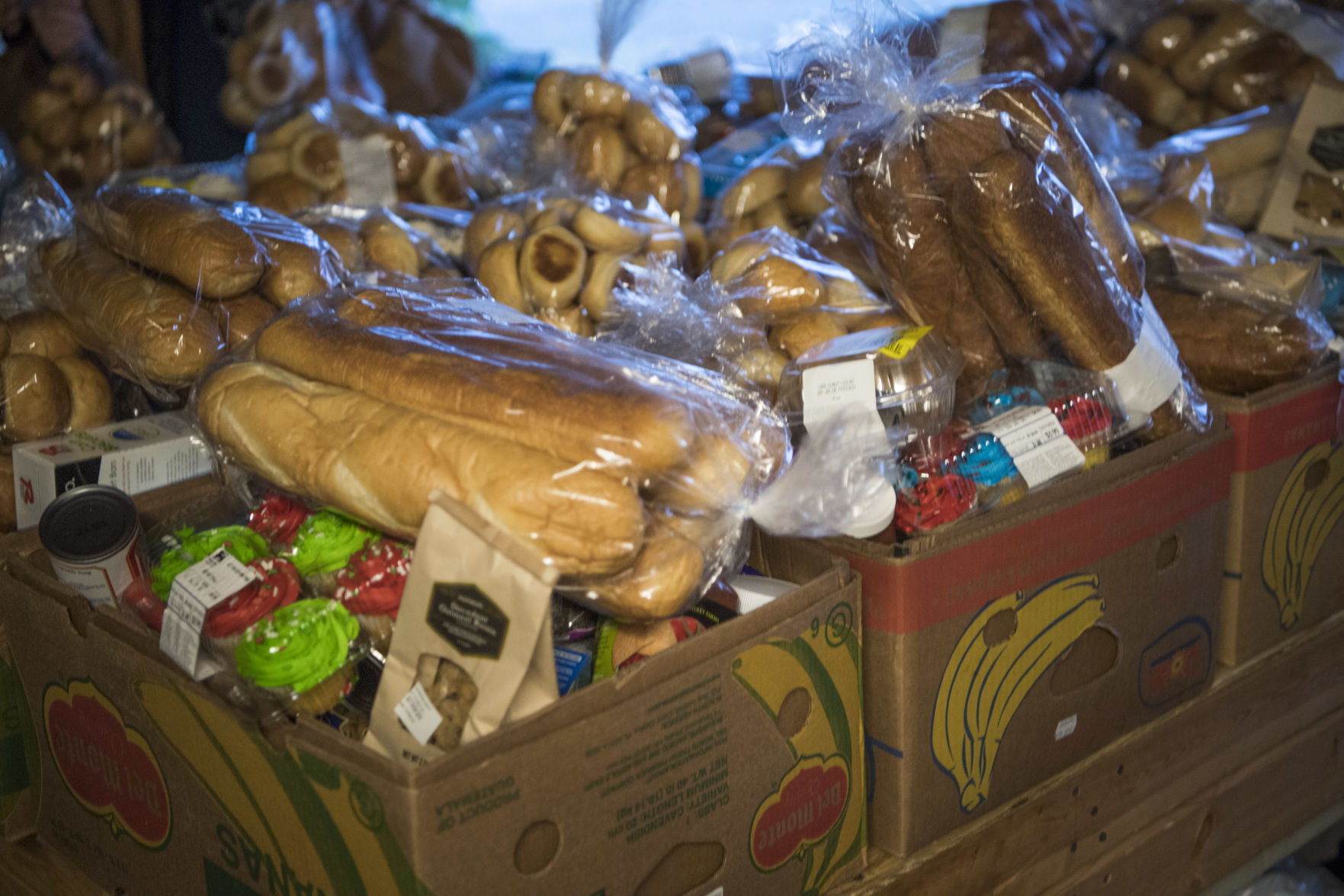 20210114_amh_news_pantry_p4